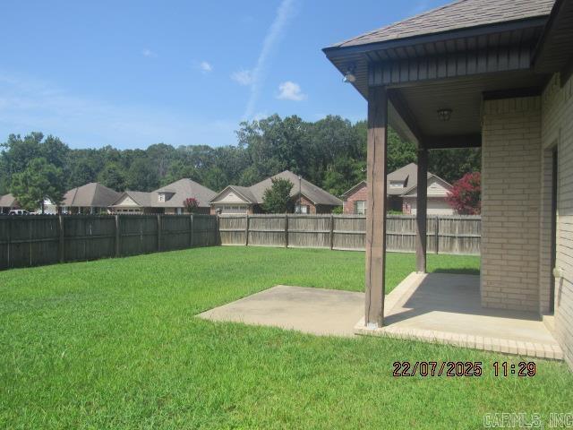 Building Photo - 5355 Lovette Cove