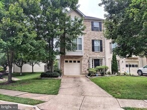 Building Photo - 6651 Kelsey Point Cir