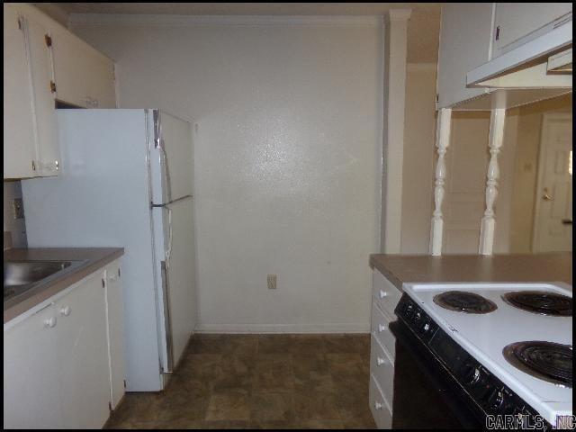 Building Photo - 1705 Lilac Cir