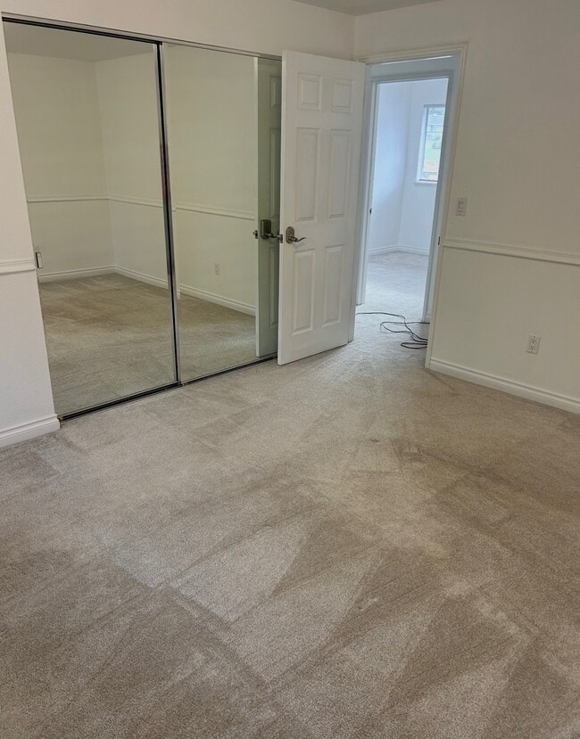 Building Photo - 5227 169th Pl SW