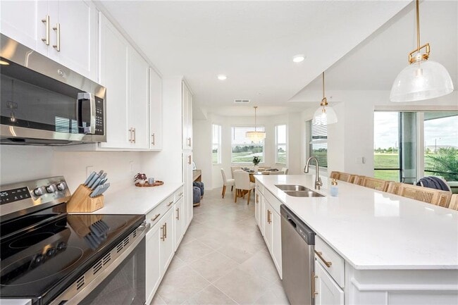 Building Photo - 17625 Opal Sand Dr