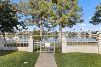 Building Photo - 8270 Hayden Rd