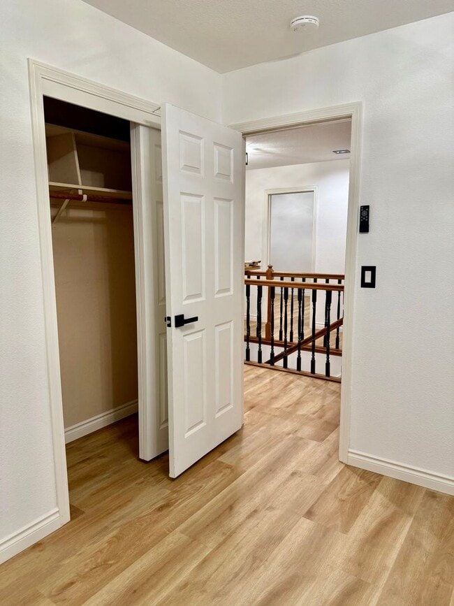 Building Photo - Don’t Miss This Beautiful 3-Bedroom + Office Gated Home!