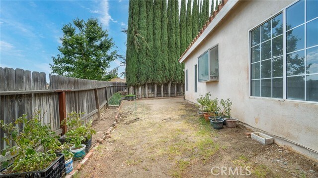 Building Photo - 39563 Chabot Cir