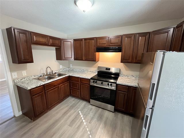 Building Photo - 8335 Tenino St