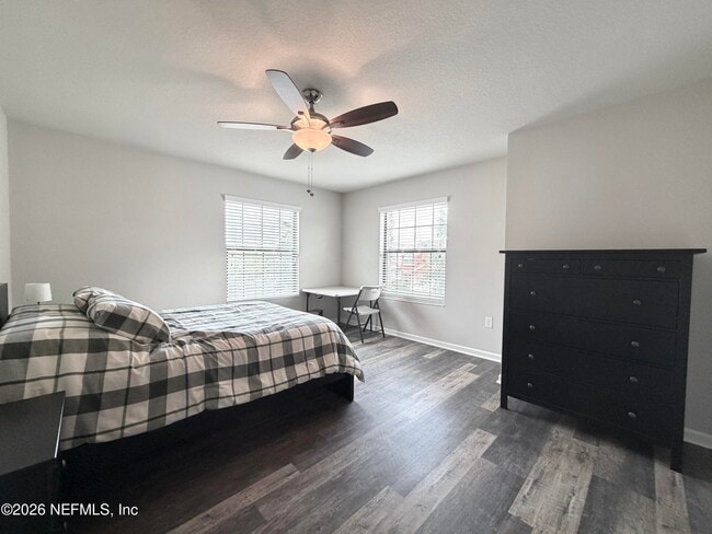 Building Photo - 13527 Montecito Pl