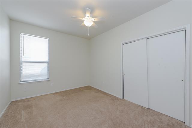 Building Photo - 2613 Weslayan Dr