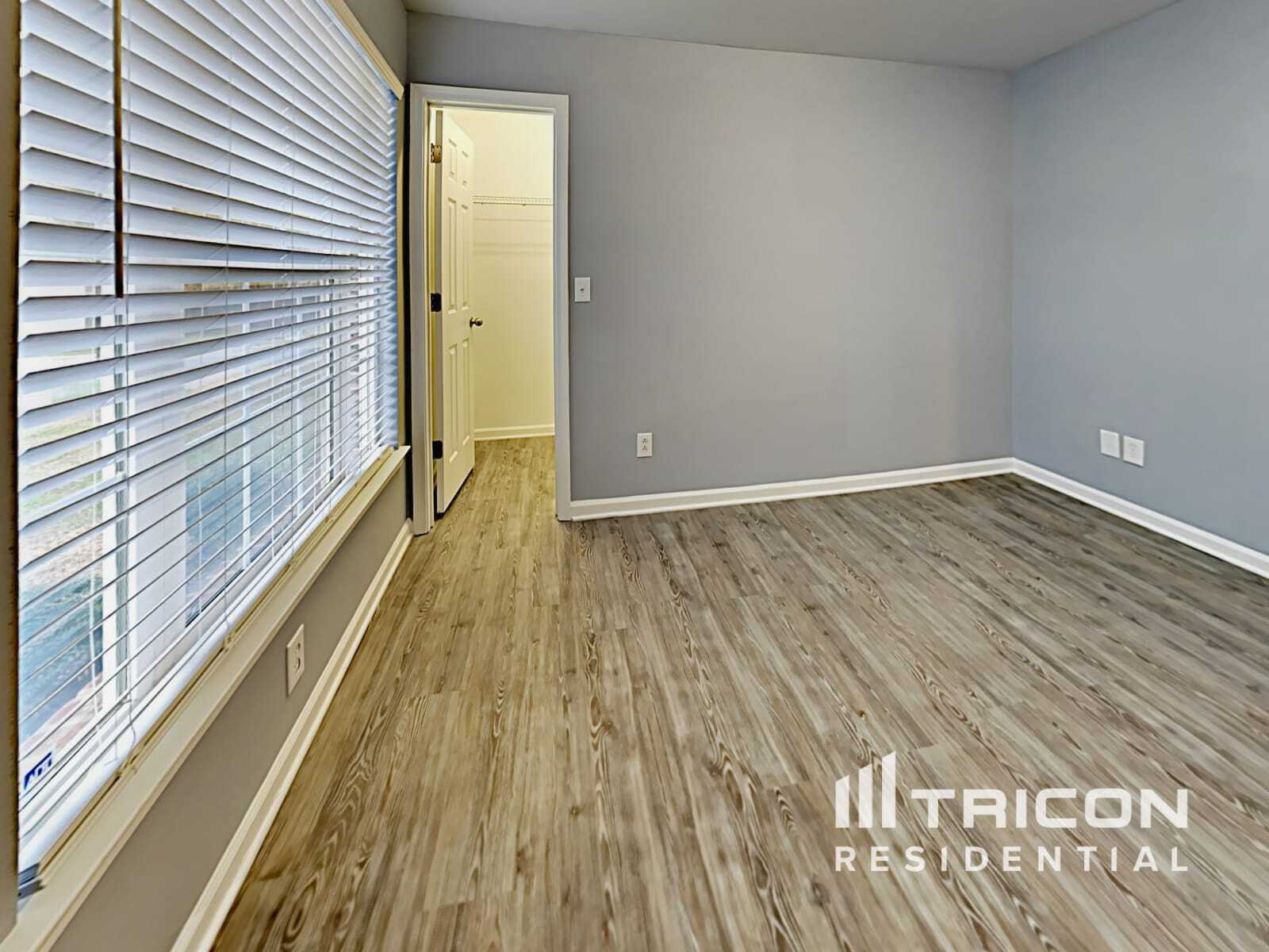 Building Photo - 9000 McAdam Way