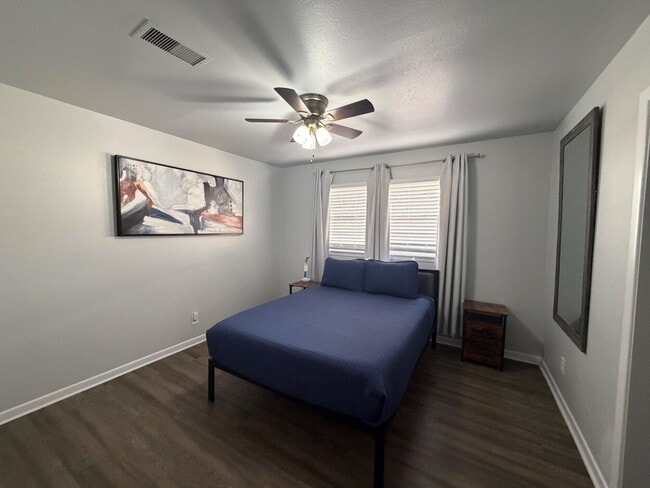 Building Photo - 3706 41st St