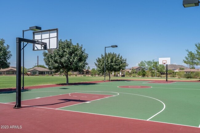 Building Photo - 12329 S 179th Ave