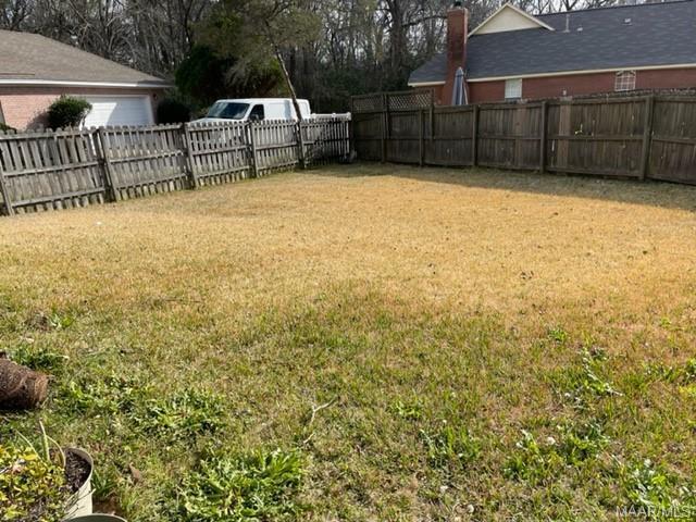 Building Photo - 2772 Ashley Ave