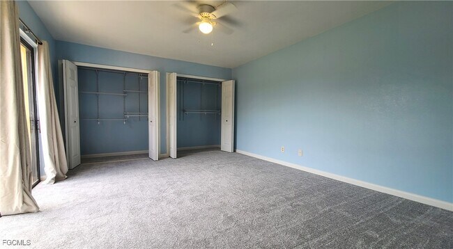 Building Photo - 12348 Woodrose Ct