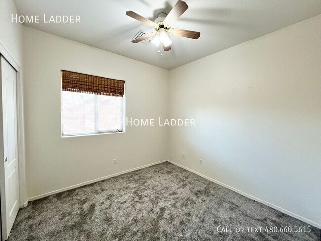 Building Photo - 10553 Tortilla Creek Ct