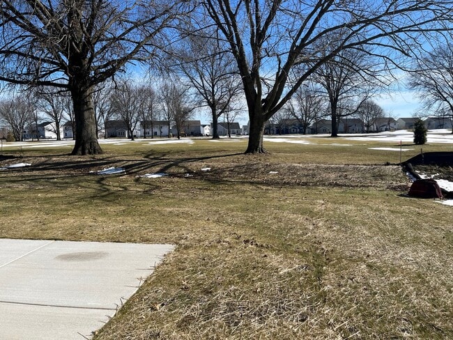 Building Photo - 13131 Rutledge Pl