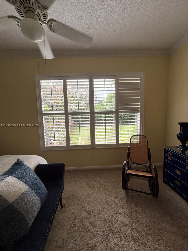 Building Photo - 2871 SW Brighton Way