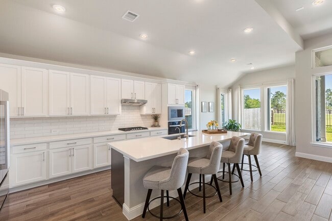 Building Photo - 16147 Sapphire Crst Dr