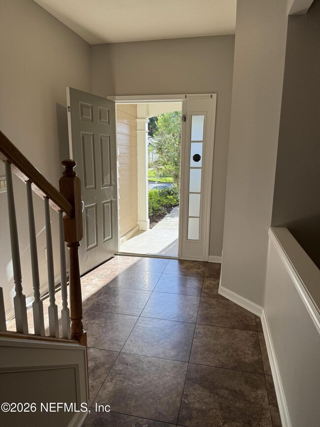 Building Photo - 4180 Crownwood Dr