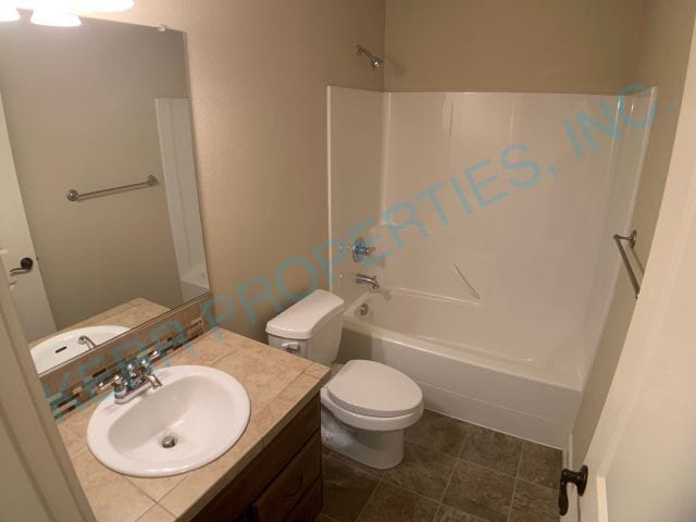 Building Photo - 15017 SE Shaunte Ln