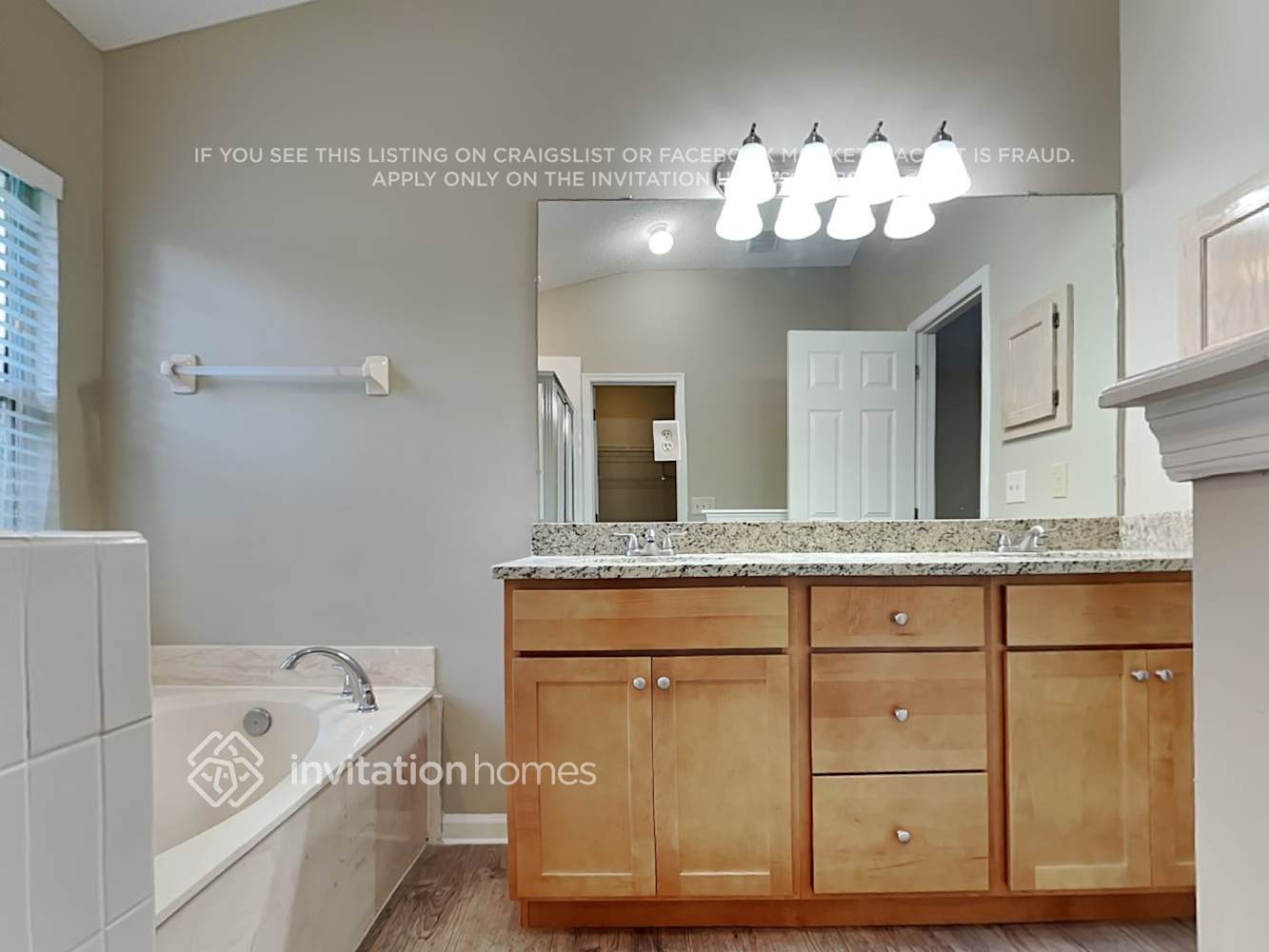 Building Photo - 1251 Pirates Cove Ln