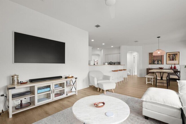 Building Photo - 4523 Ramies Run