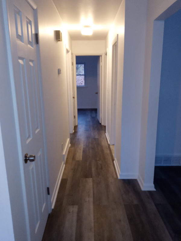 Building Photo - 3 A Saybrook Dr
