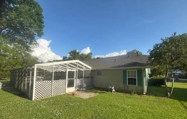 Building Photo - 105 Thistledown Dr