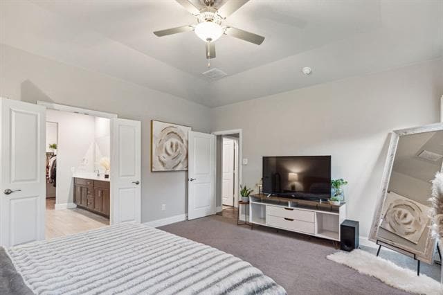 Building Photo - 2129 Gill Star Dr