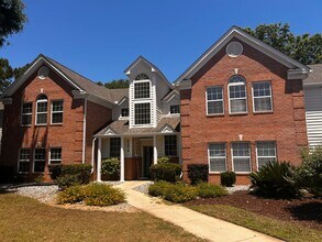 Building Photo - First Floor 3 Bedroom, 2 Bath Condo at Riverwoods in Murrells Inlet!