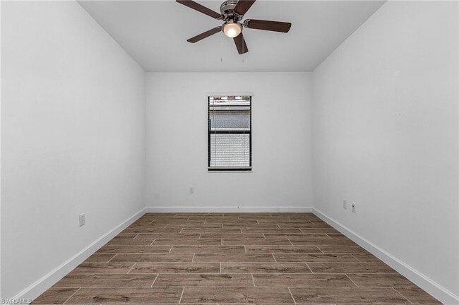 Building Photo - 18316 Ridgeline Dr