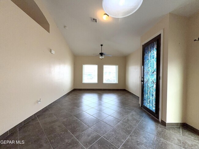 Building Photo - 13136 Freshford