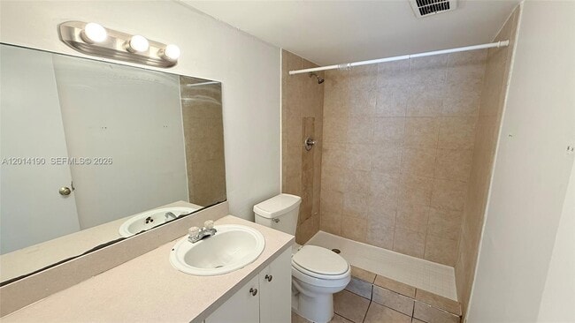 Building Photo - 415 Executive Center Dr