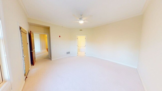 Building Photo - 5745 Newbank Cir