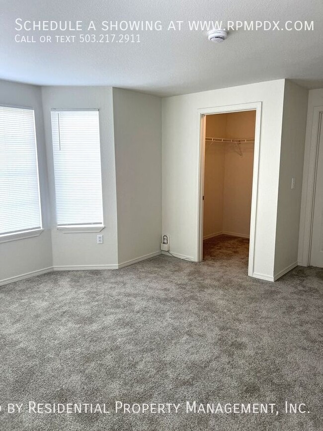 Building Photo - 17618 NW Springville Rd