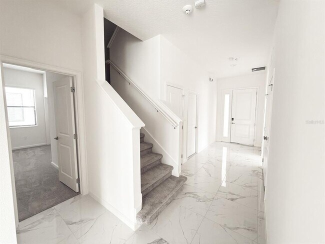 Building Photo - 1291 Butterfly Orchid Rd