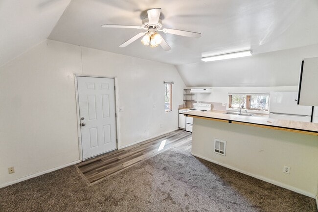 Building Photo - 227 E Ermina Ave