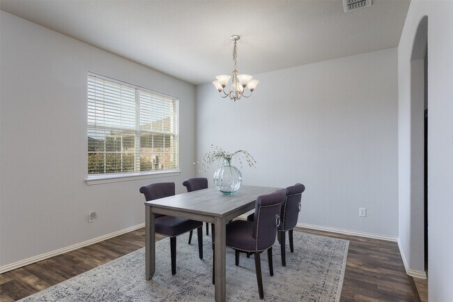 Building Photo - 14504 Eaglemont Dr