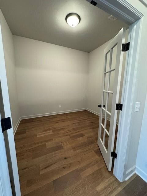 Building Photo - 11213 NW 135th St