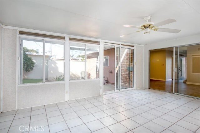 Building Photo - 2661 Marber Ave