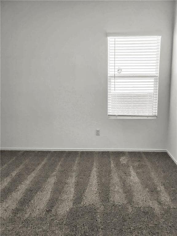 Building Photo - 251 Geode Glen