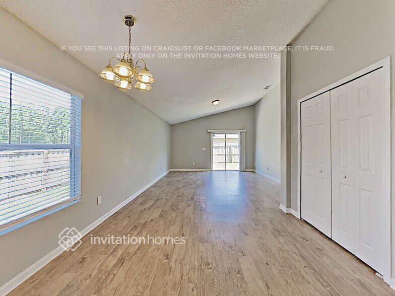 Building Photo - 279 Marisco Way