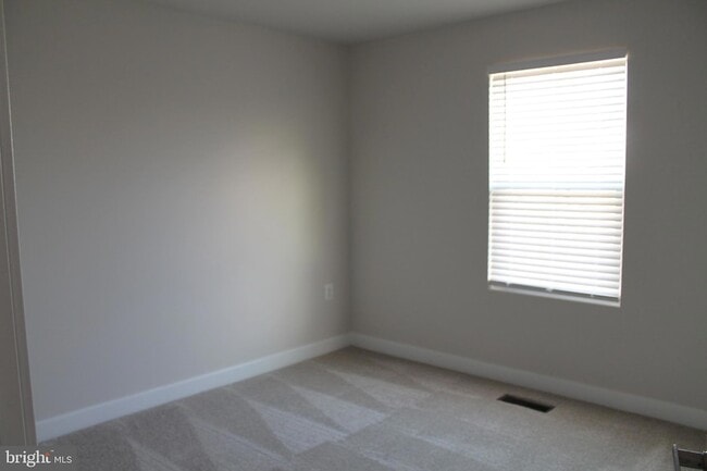 Building Photo - 8946 Penrith Dr