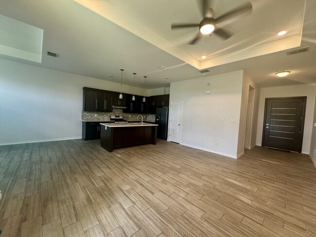 Building Photo - 6002 Amir Dr