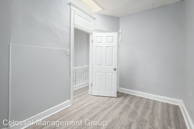 Building Photo - 5 br, 2 bath House - 526 N POTOMAC ST