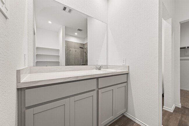 Building Photo - 24721 Majestic Cone Ln