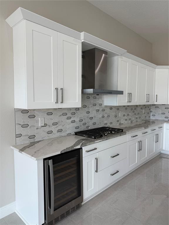 Building Photo - 4545 Mondrian Ct