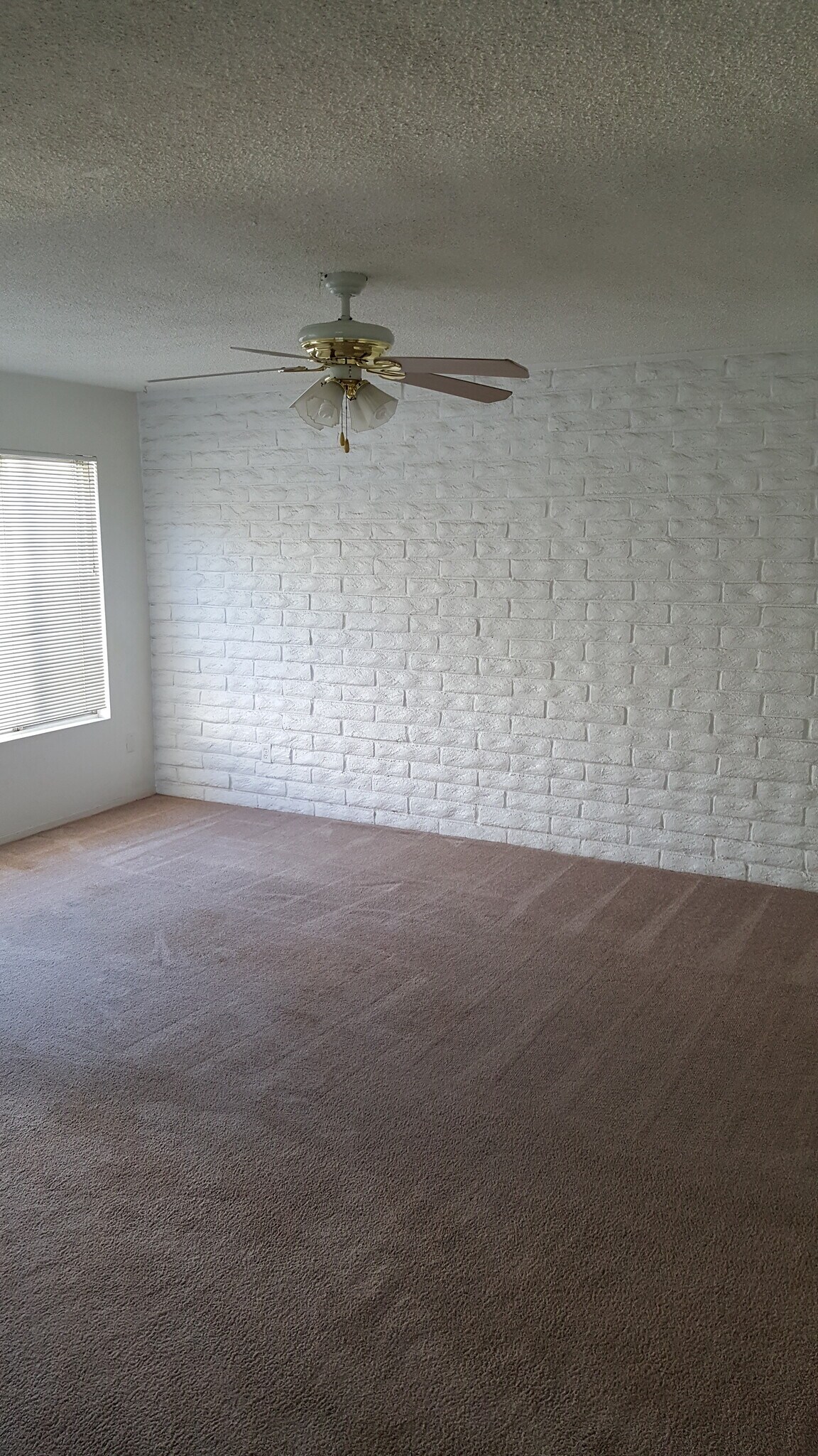 Building Photo - 522 W Fallbrook St