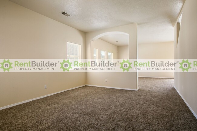 Building Photo - **WOW REDUCED***  CALL US TODAY AT (505) 8...