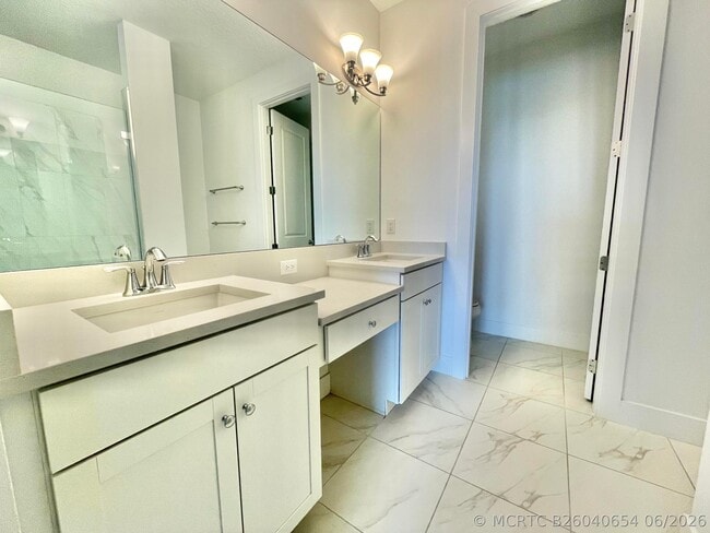 Building Photo - 12666 Machiavelli Way