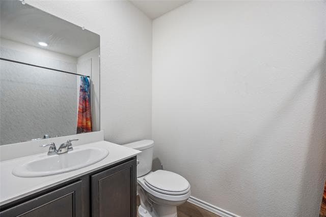 Building Photo - 444 Vitex Dr