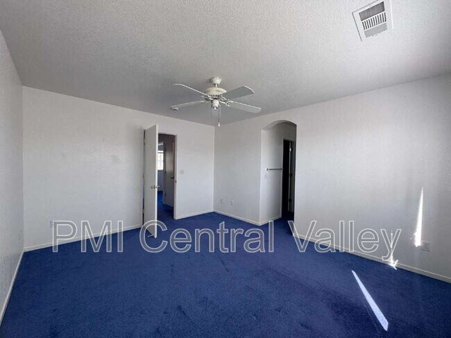 Building Photo - 1118 Cypress Hill Ln
